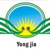 Logo Yong Jia