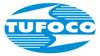 Logo Tufoco