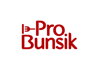 Logo ProBunsik