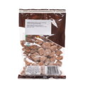 Tamarind cukorral 227g