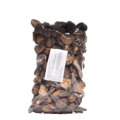 Shiitake gomba 100 g