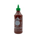 Sriracha chiliszósz fűszeres 580g