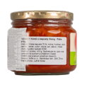 Wang káposzta kimchi - üveg 410g