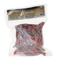 Fagyasztott chili 250g