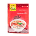 Paszta Tom Yum leveshez AHG 50g