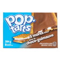 Pop Tarts csokoládéval és mályvacukorral töltött Smores 384g