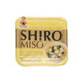 Japán miso paszta light 300g