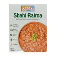 Azonnal. Shahi Rajma Ashoka 280g