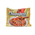 Chapagetti tészta 140g