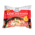 Ramen Jongga kimchi tészta 122g