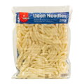 Friss Udon tészta 200 g