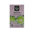 Fekete tea Earl Grey 40 g (2 g x 20 db)