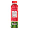 Aloe vera dinnye ital OKF 500ml