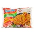 Indomie tészta Mi Goreng 80g