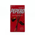 Pepero Original csokoládé szelet 47g