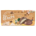 Mochi rizs Brownie puha pite 108g