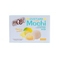 Mochi citromos rizspogácsa pudingban 168 g