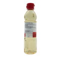 Almaecet 500 ml