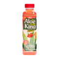 Aloe vera áfonya ital OKF 500ml