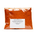 Cayenne bors őrölt100g