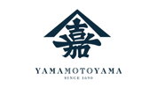 YAMAMOTOYAMA