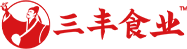 Sanfeng