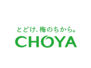 Choya Umeshu Gmbh.