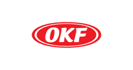 OFK Corporation