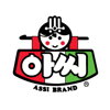 Assi Brand