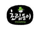 Chorip Dong