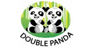 Double Panda