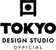 Tokyo Design Studio