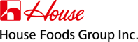 House Foods