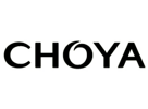 CHOYA