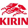 Kirin Europe Gmbh.