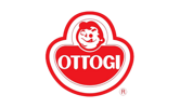 OTTOGI