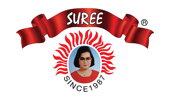 SUREE BRAND