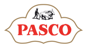 Pasco Foods Limited