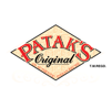 PATAKS