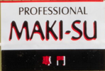 Maki-su professional