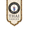 Thai Dancer