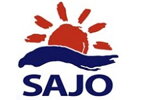 SAJO