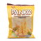 Panko Wraps | HappyWok | Ázsiai ételek